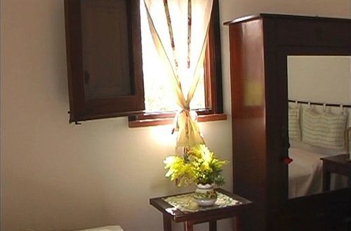 Case Colomba Apartment บูเซโต พาลิซโซโล ภายนอก รูปภาพ
